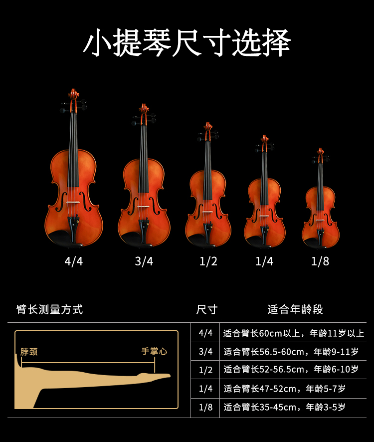 2024年新澳门原料大全