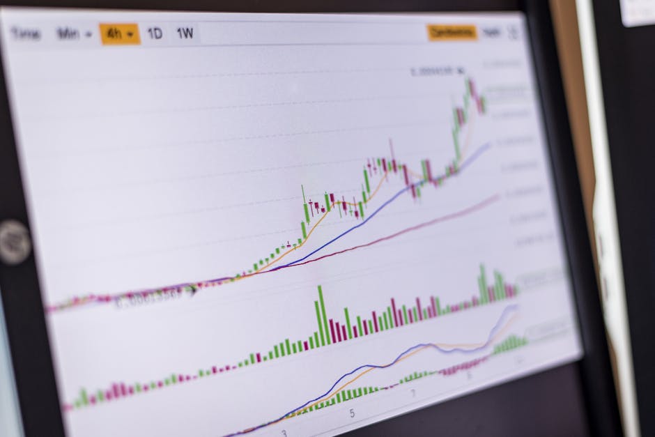 Social Security COLA Could Rise to 3.2% Amid Sharp Inflation Surge in 2027 | clydereilly.com
